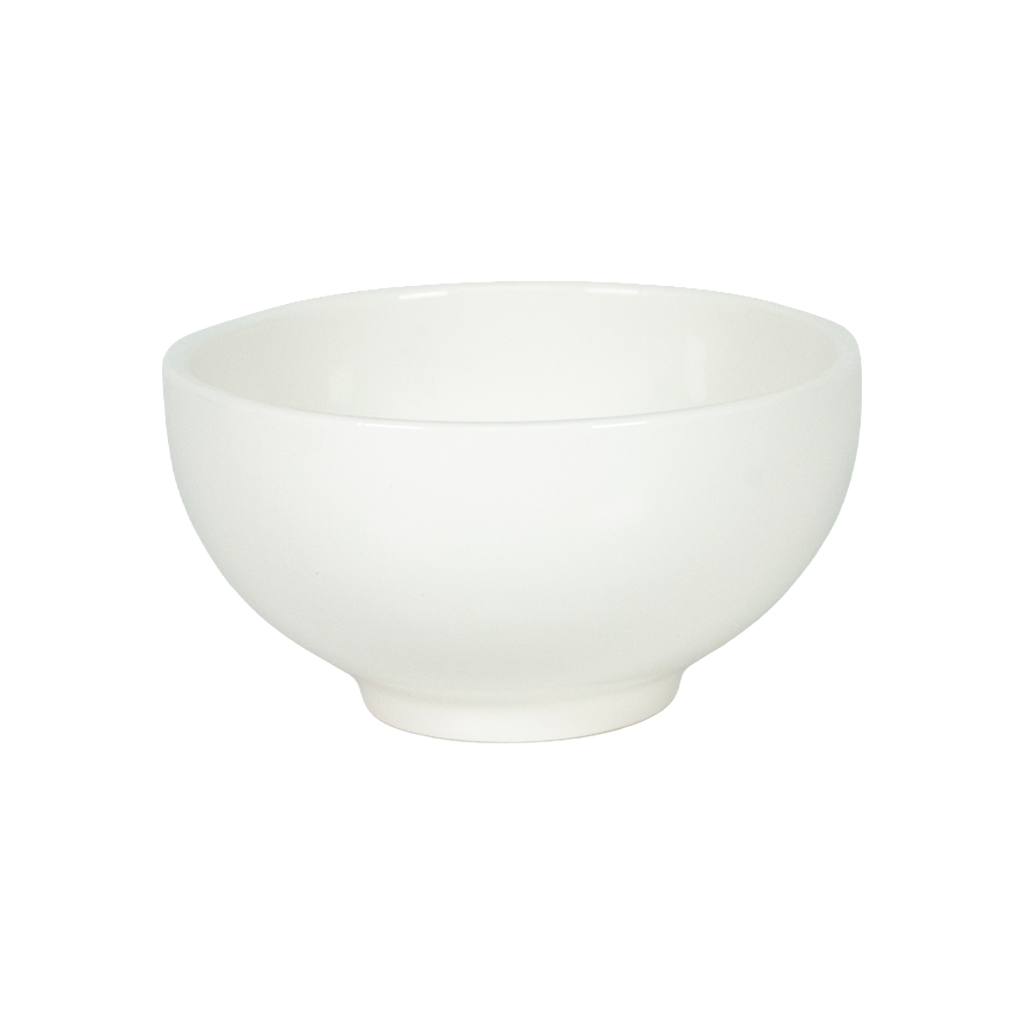 Someset Dinner Set