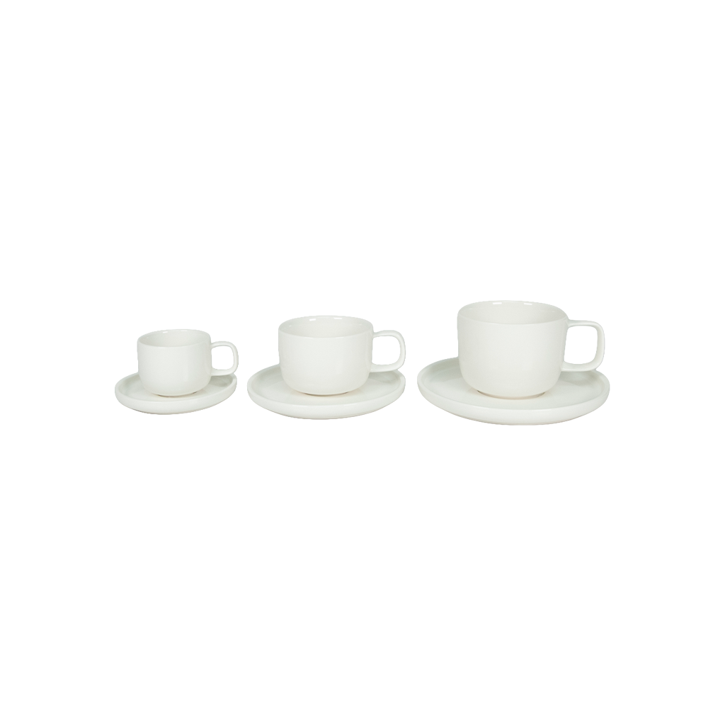 Bakewell Dinner Set