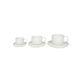 Bakewell Dinner Set