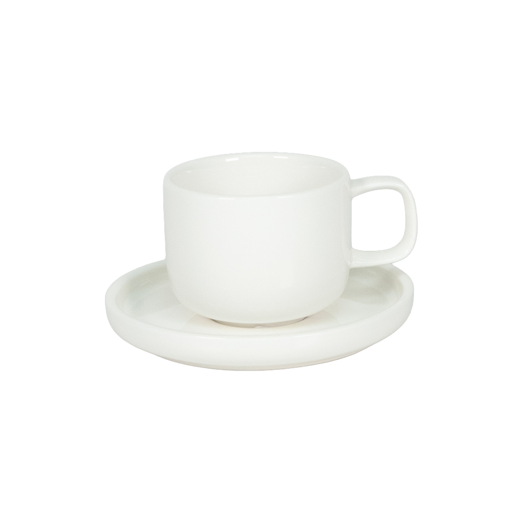 Bakewell Dinner Set