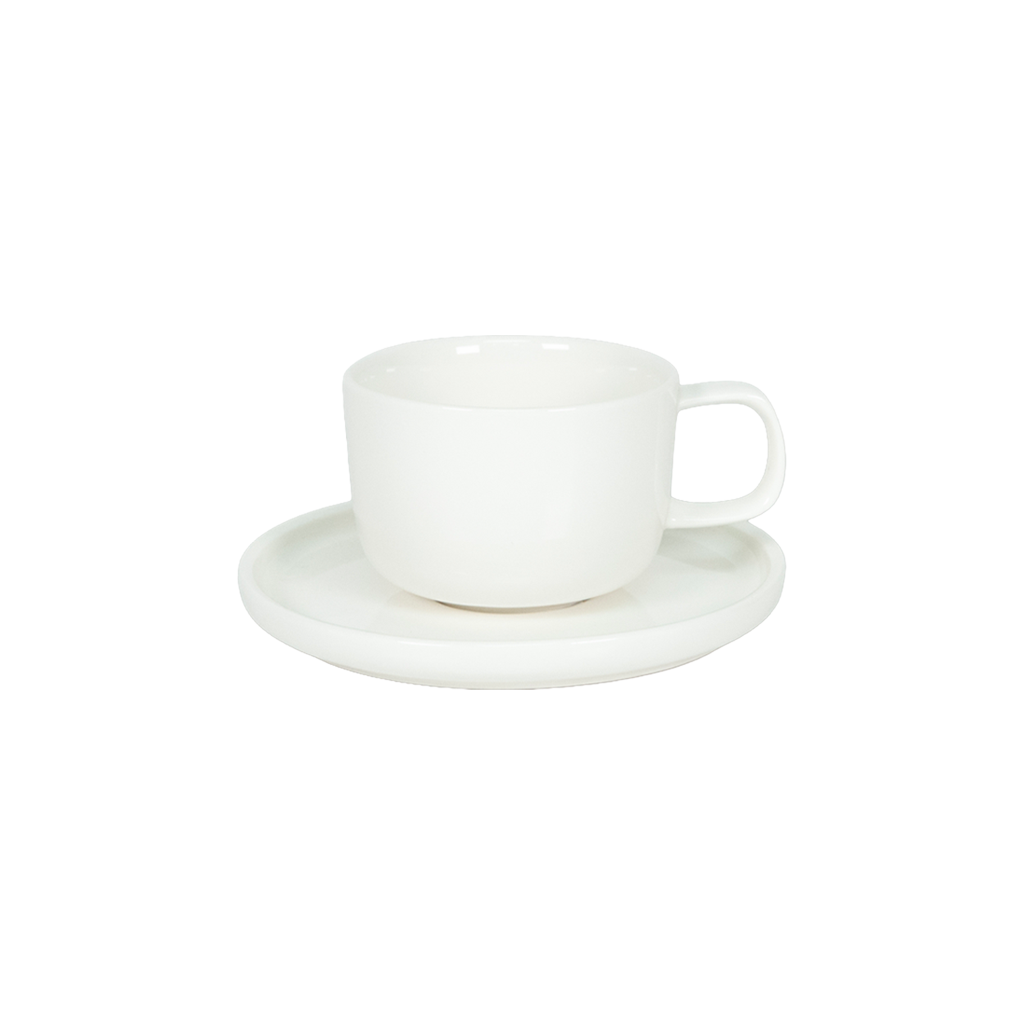 Bakewell Dinner Set