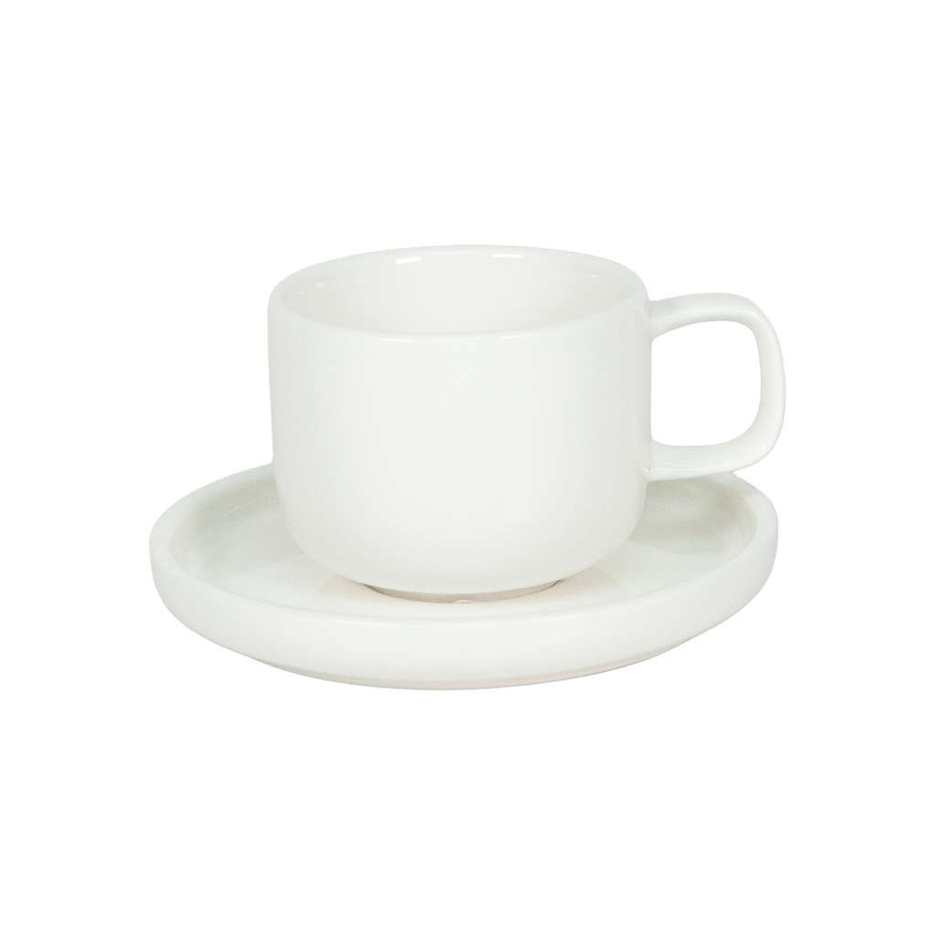 Bakewell Dinner Set