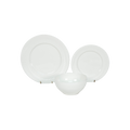 Bath Dinner Set