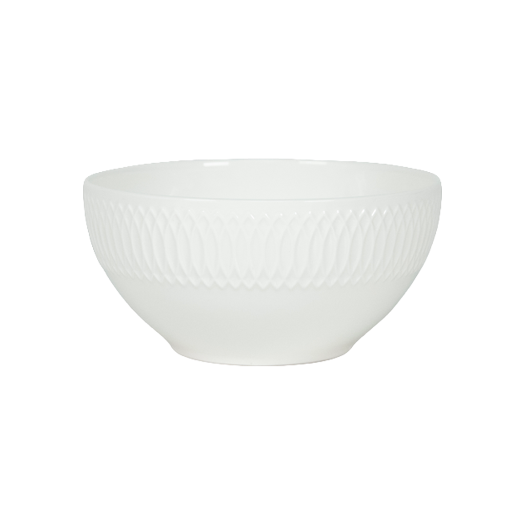 Bath Dinner Set