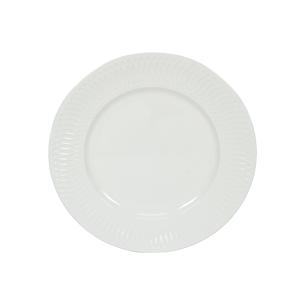 Bath Dinner Set