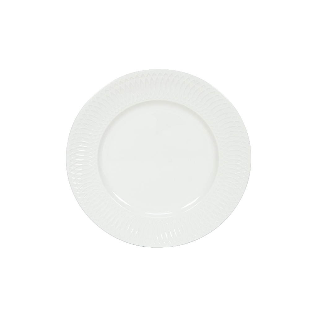Bath Dinner Set