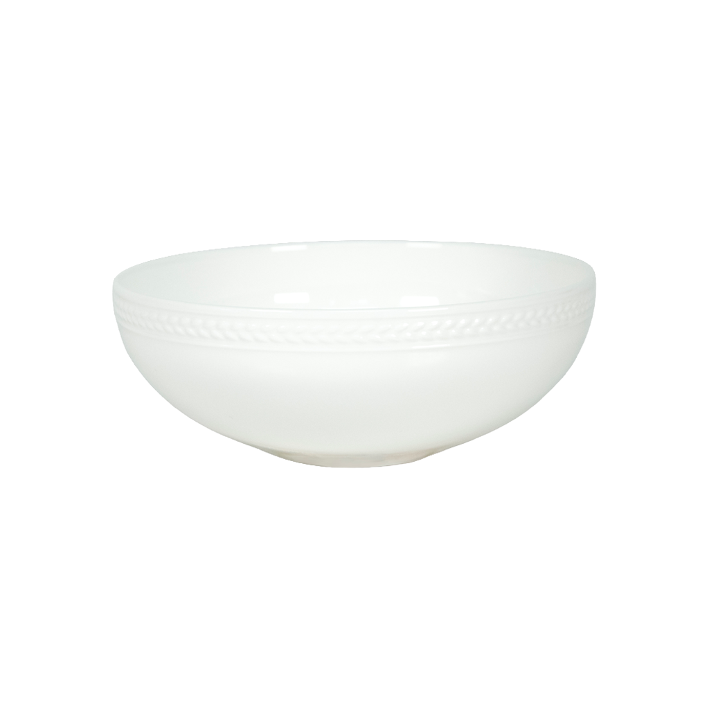 Ludlow Dinner Set