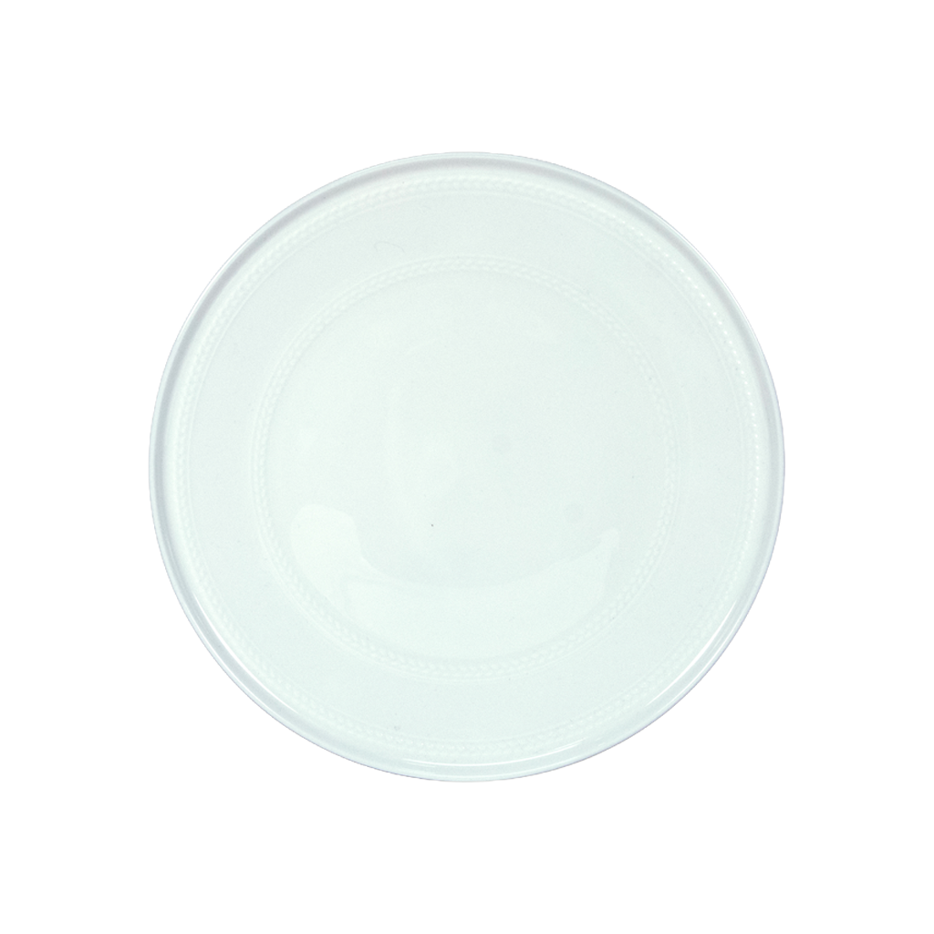 Ludlow Dinner Set