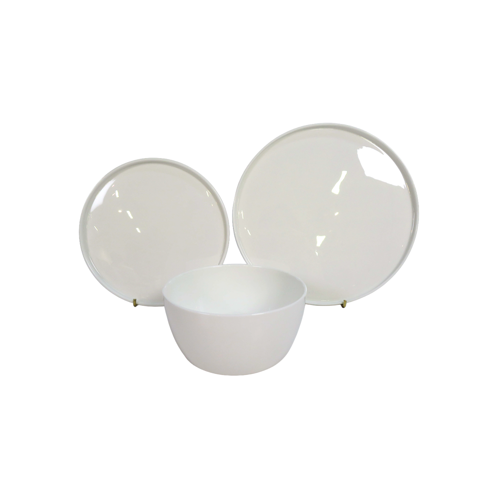 Dinner Set