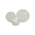 Avon Dinner Set