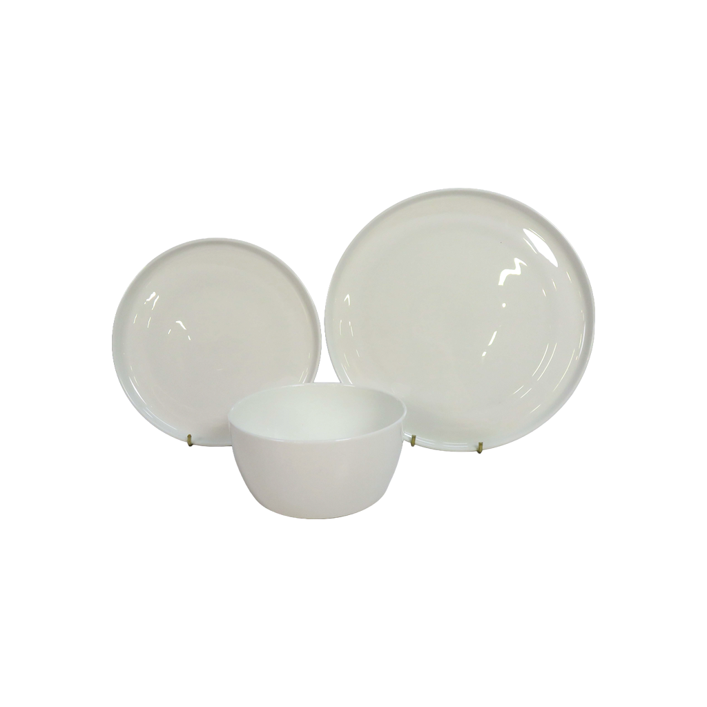 Avon Dinner Set