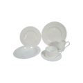 Straford Dinner Set