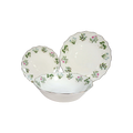Dinner Set