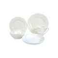 Berkshire Braid Dinner Set