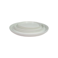 Wales Dinner Set