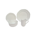 Windsor Dinner Set