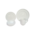 Dinner Set