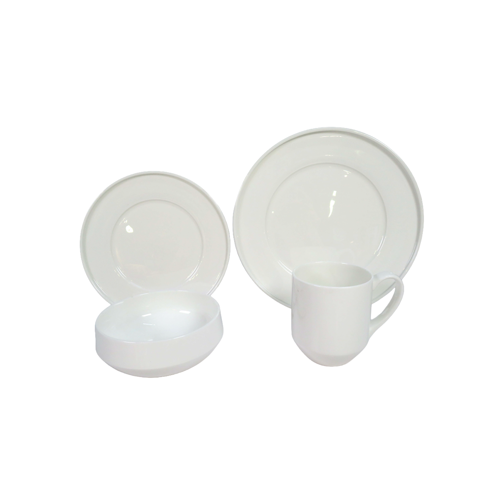 Dinner Set