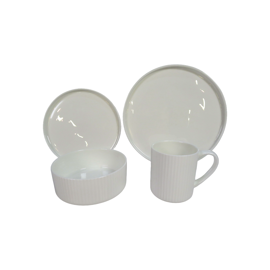 Dinner Set
