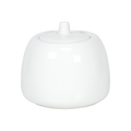 Acton Sugar Pot