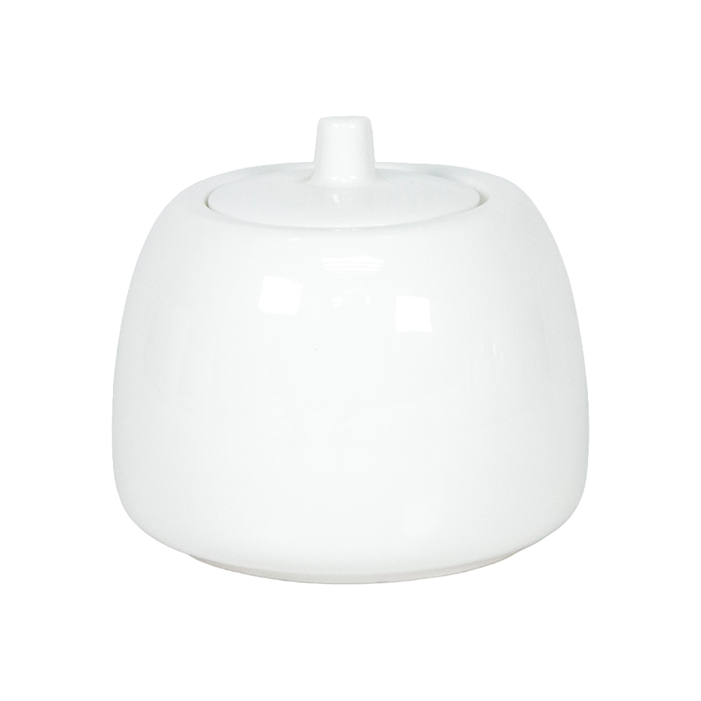 Acton Sugar Pot