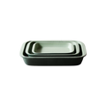 Evergreen Bakeware