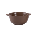 Moorara Kitchenware