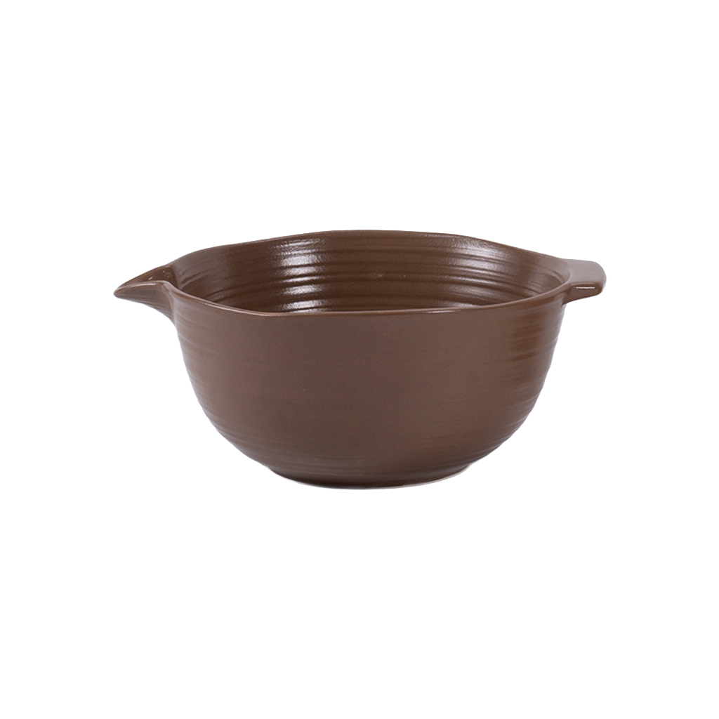 Moorara Kitchenware