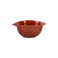 Moorara Kitchenware