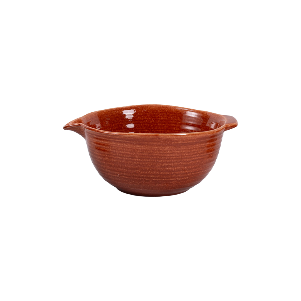 Moorara Kitchenware