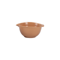 Moorara Kitchenware