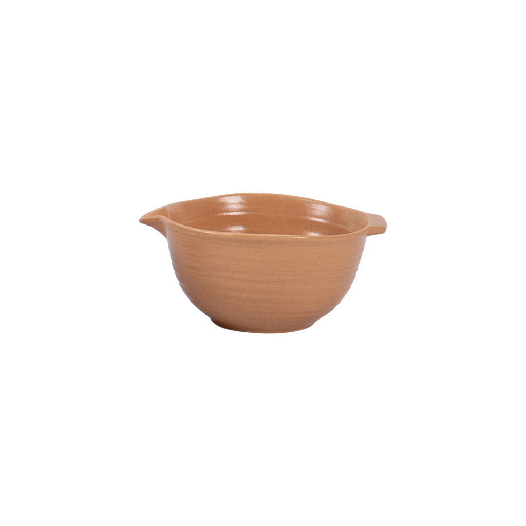 Moorara Kitchenware