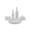 Eden Kitchenware