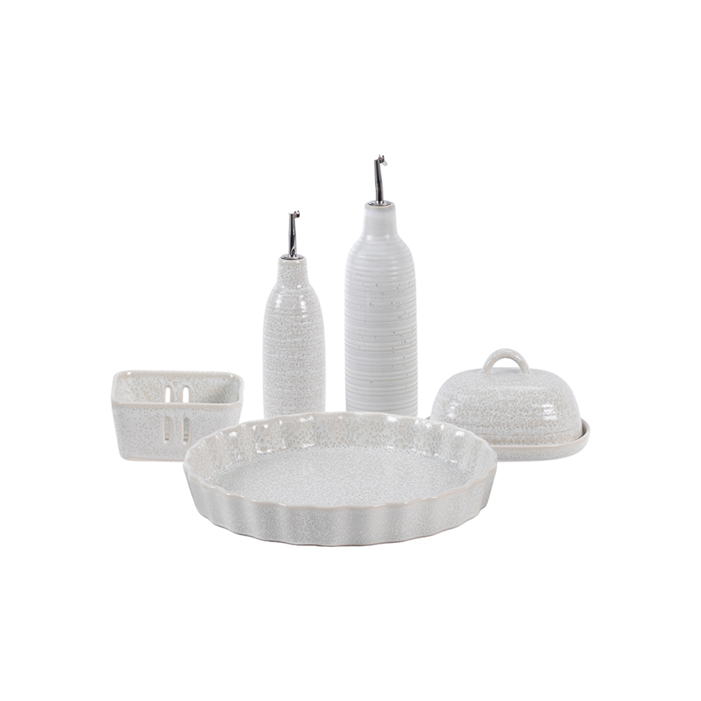 Eden Kitchenware