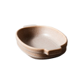Newport Bakeware