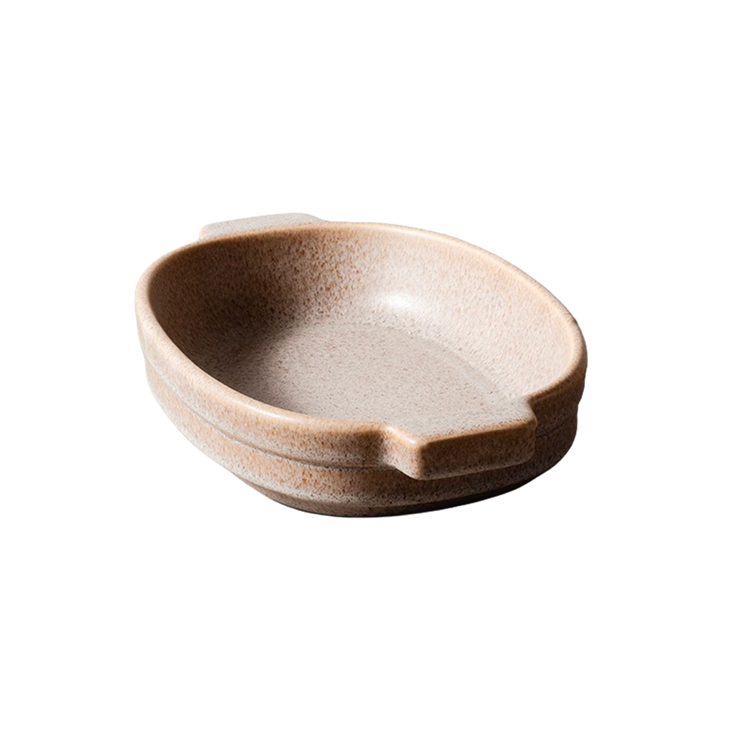Newport Bakeware