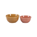 Norfolk Kitchenware