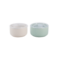 Nora Geo Kitchenware