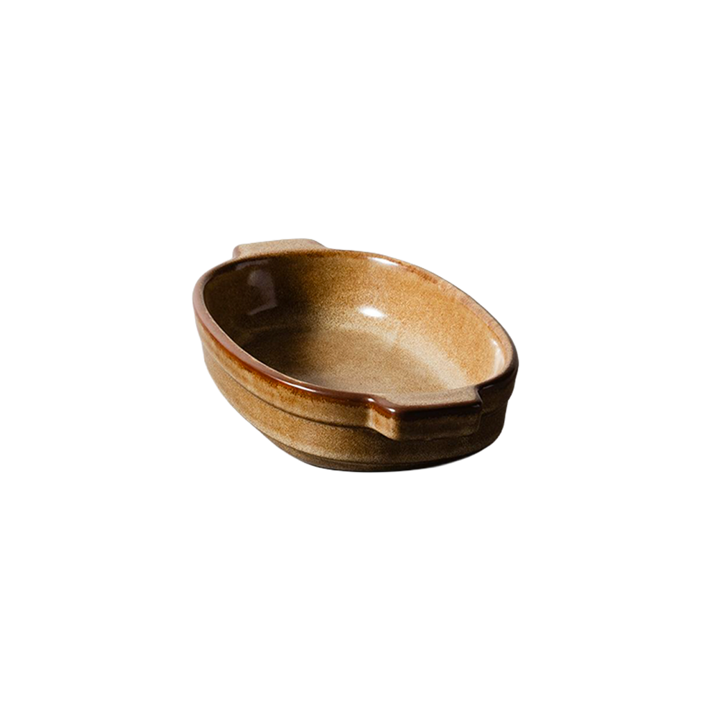 Newport Bakeware