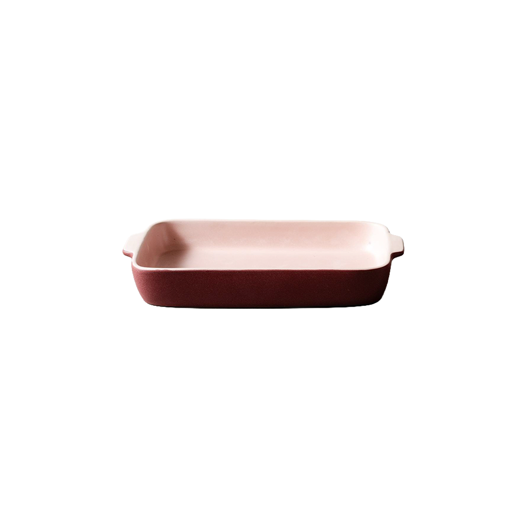 Altona Bakeware