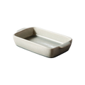 Williamson Bakeware