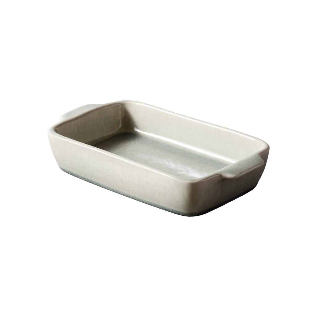 Williamson Bakeware