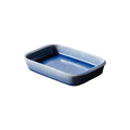 Williamson Bakeware