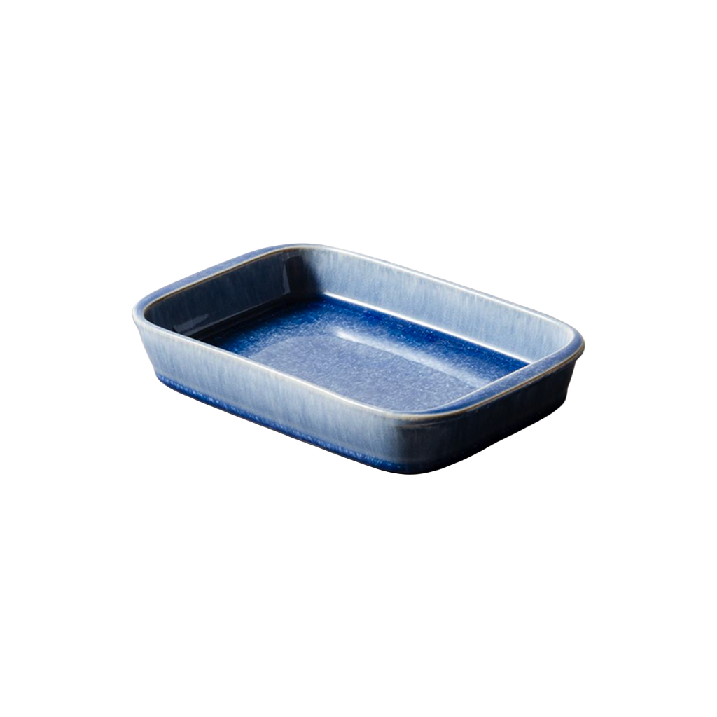 Williamson Bakeware