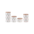 Hepburn Kitchenware