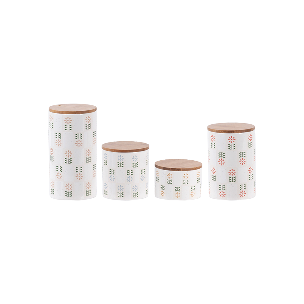 Hepburn Kitchenware