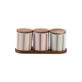 Brighton Kitchenware