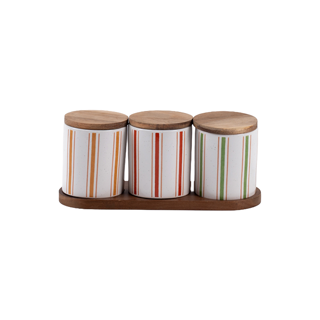Brighton Kitchenware