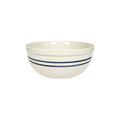Paros Bowl