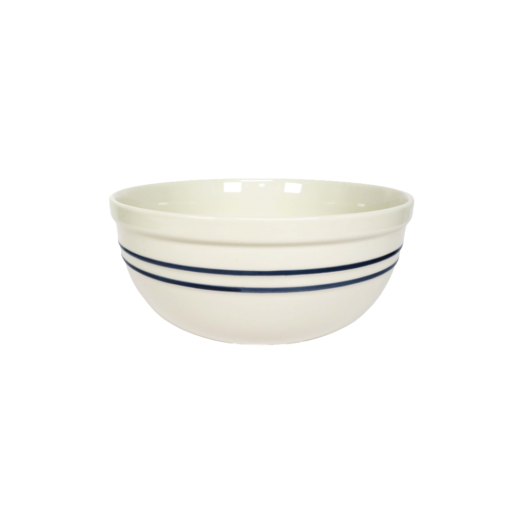 Paros Bowl